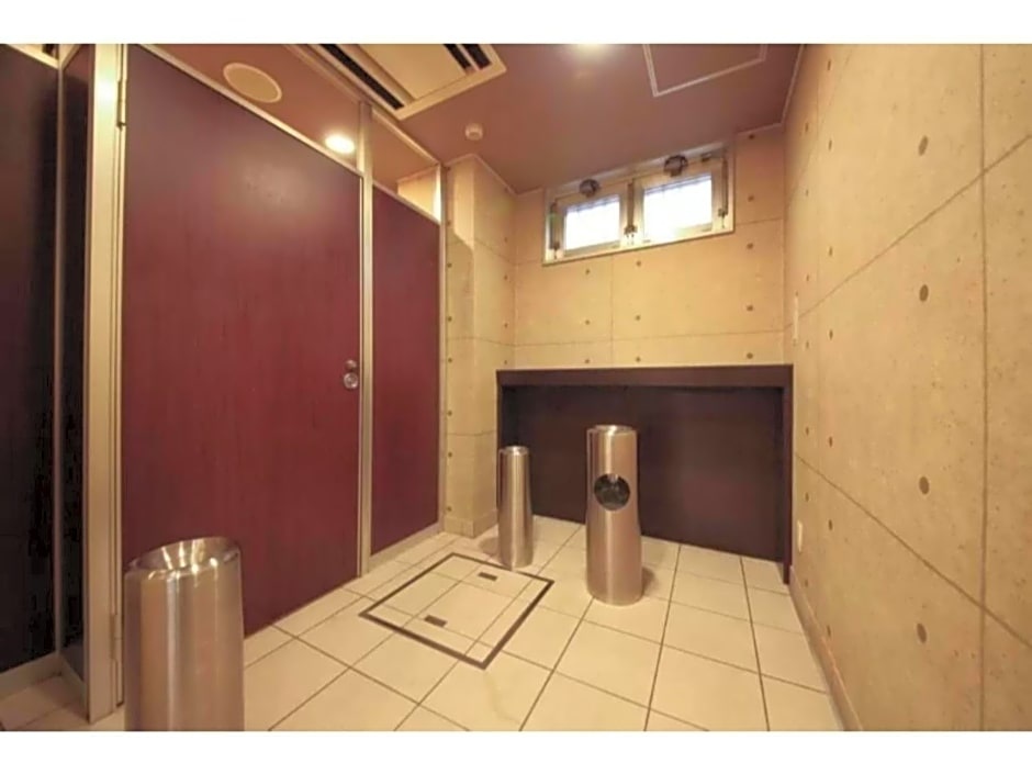 R & B Hotel Kamata Higashiguchi - Vacation STAY 14835v 사진 20