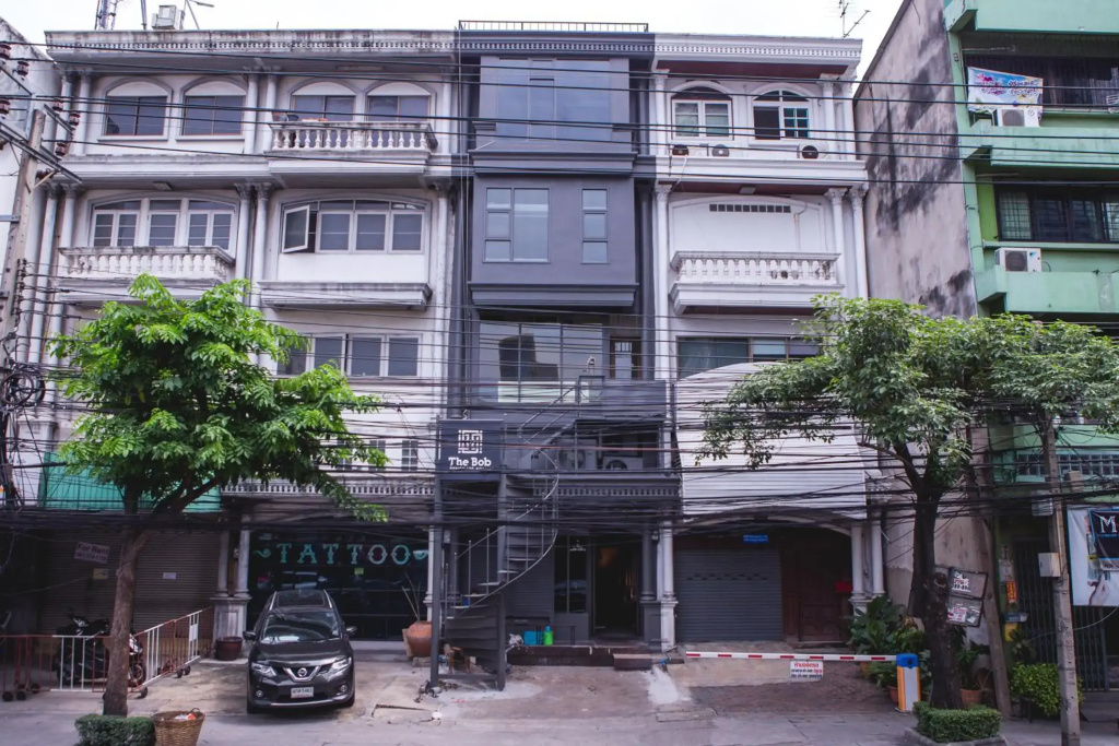 Hotel photo 23