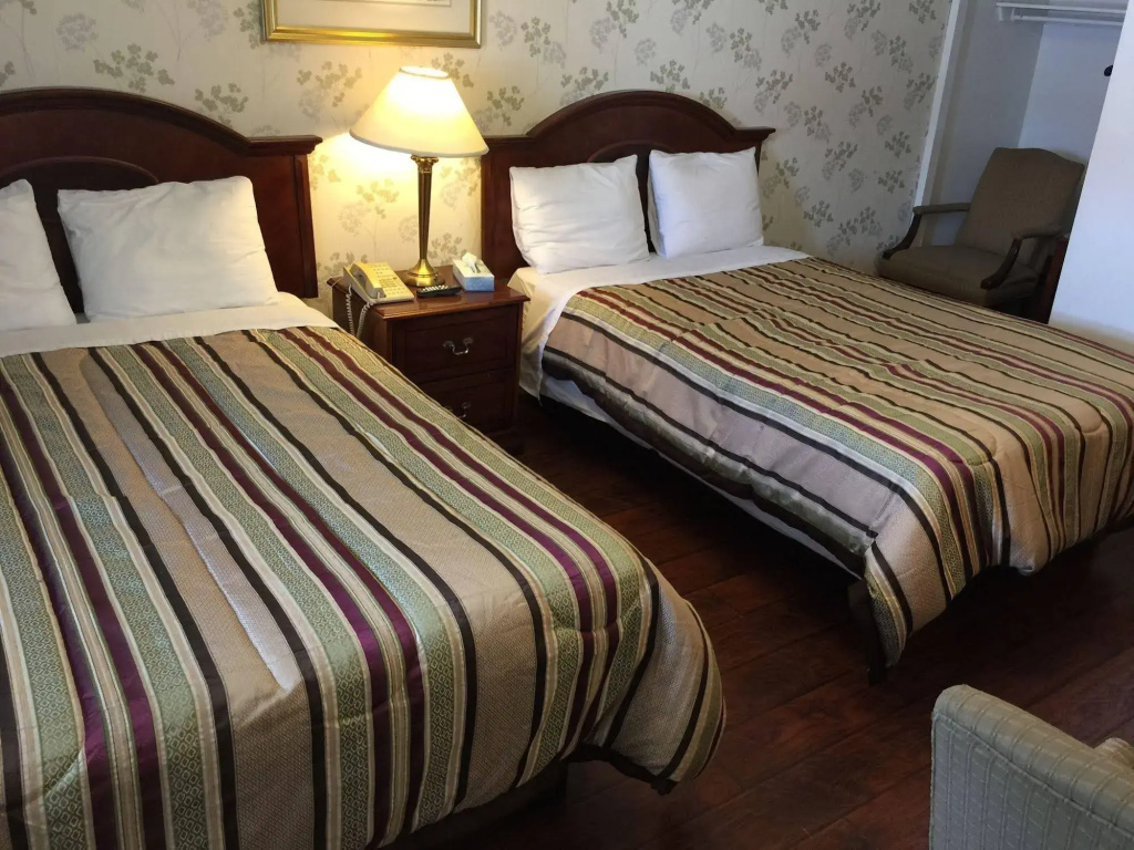 Hotel photo 7