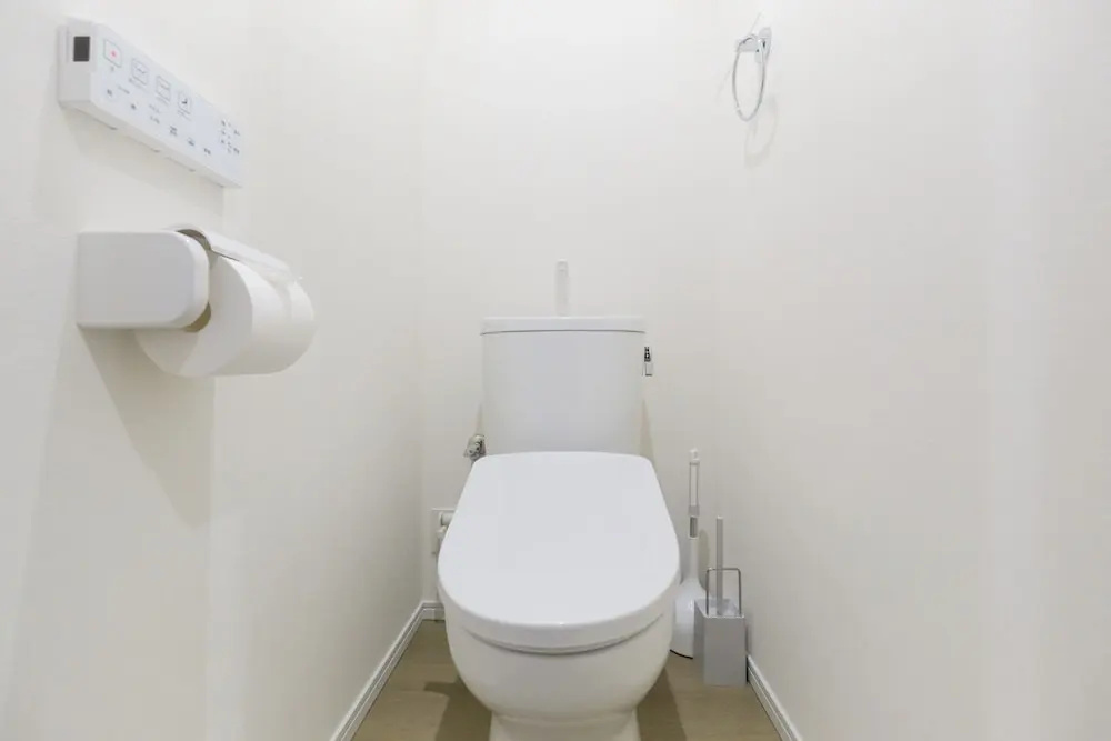 Hotel photo 41