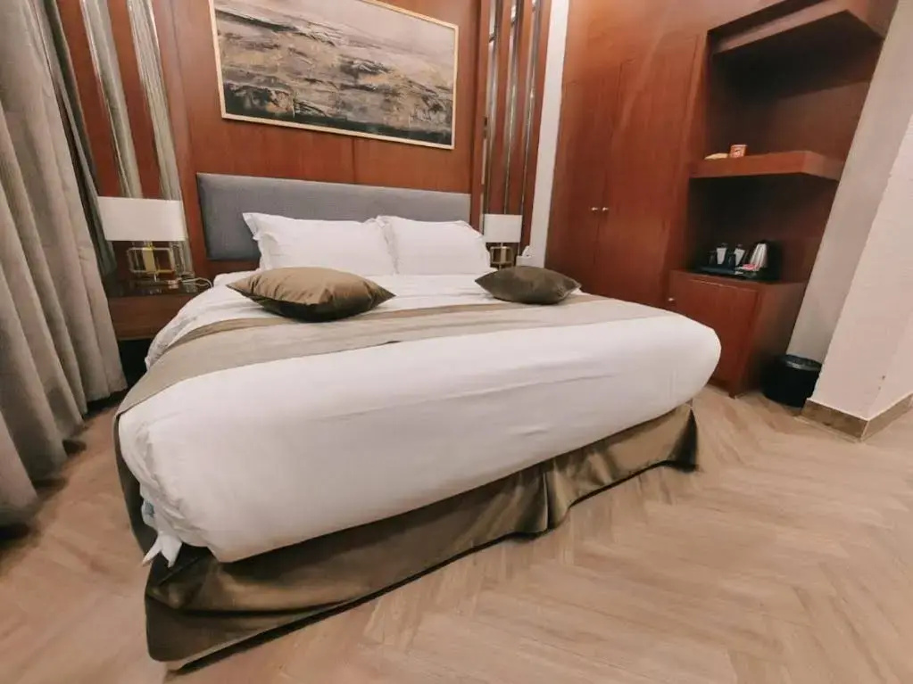 Hotel photo 28