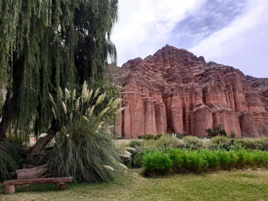 Hotel photo 39