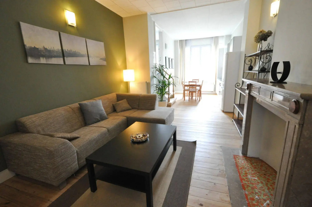 Hotel photo 34