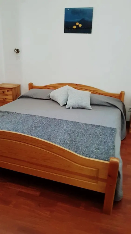 Hotel photo 38