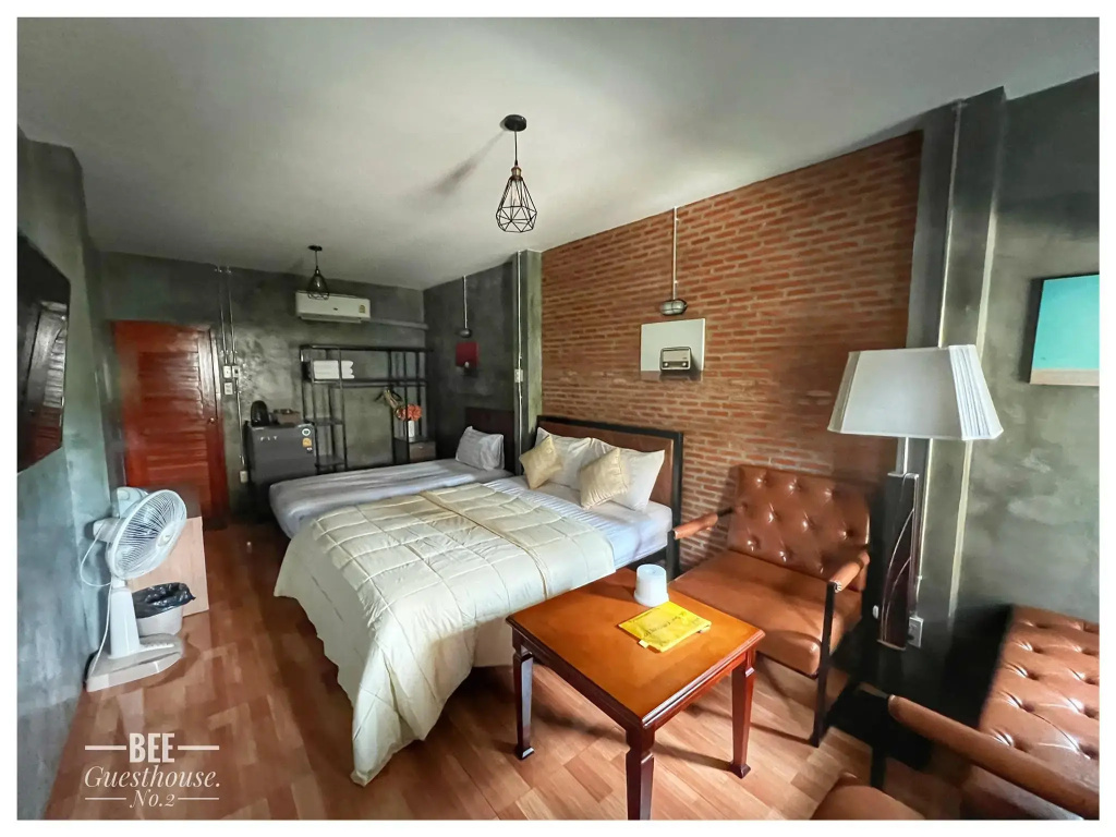 Hotel photo 29