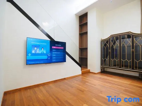 Business room