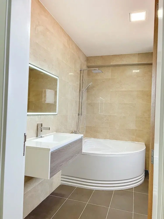 Hotel photo 33