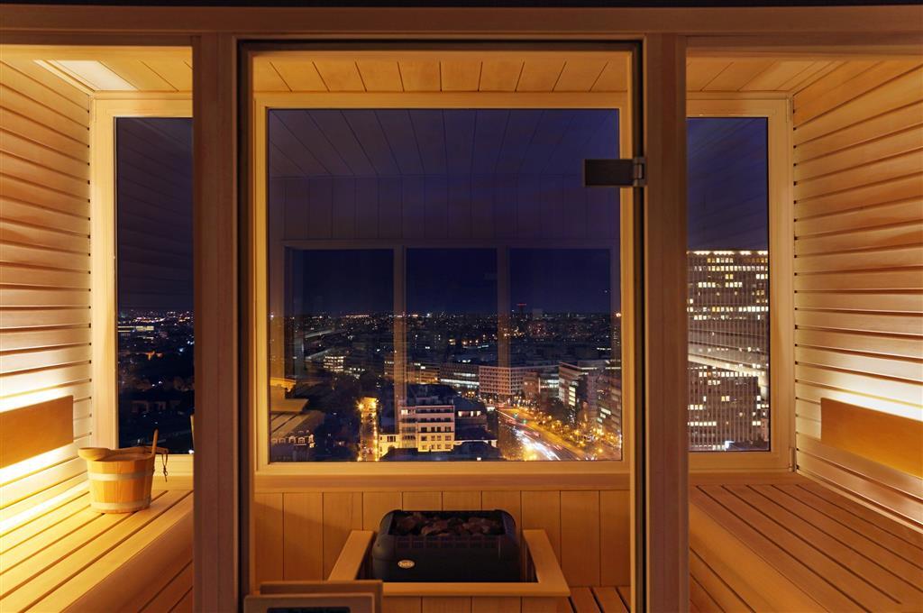 The Hotel picture