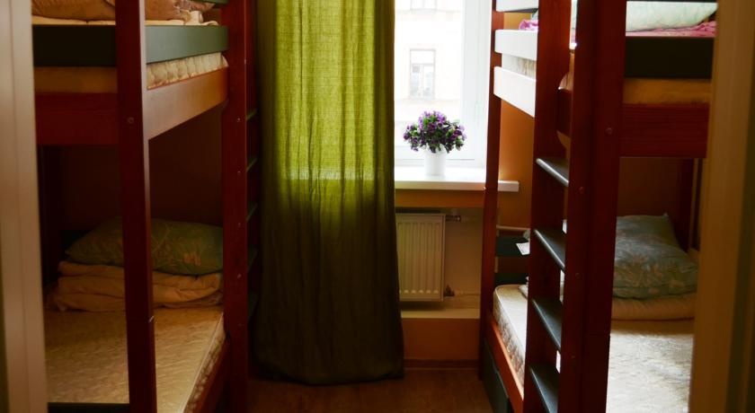 apartmentpicture