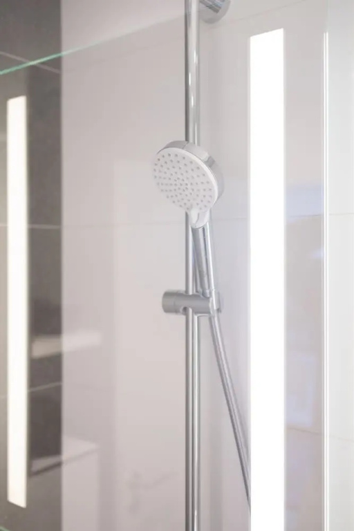 Hotel Riva Art & Spa - Chambres