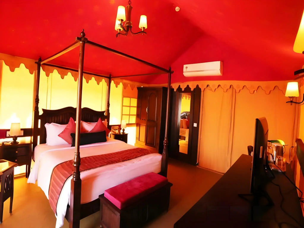 Hotel photo 29