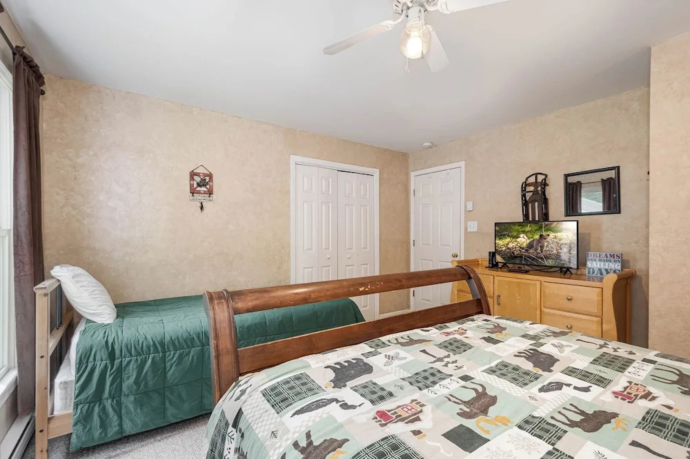 Hotel photo 47