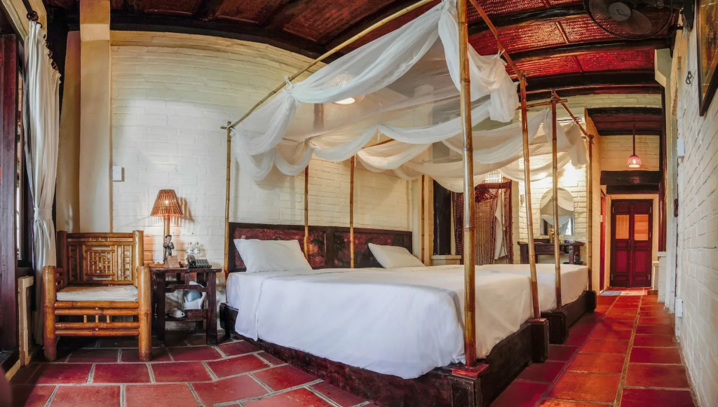 Hotel photo 36
