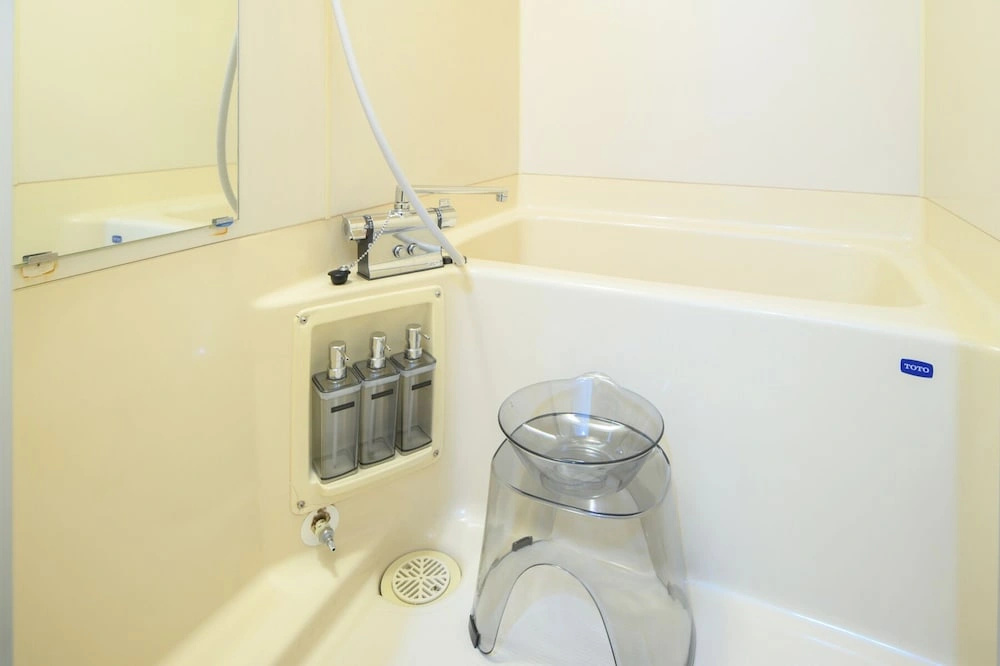 Hotel photo 48