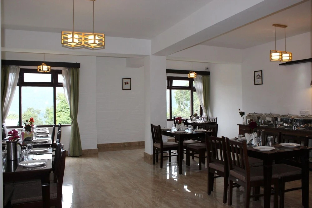 Hotel photo 25
