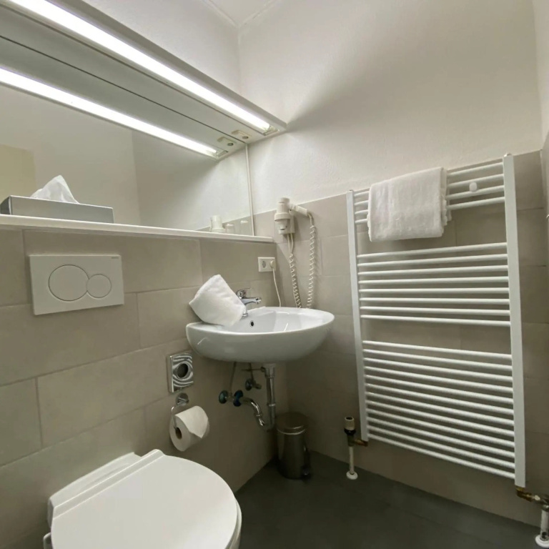 Hotel photo 39