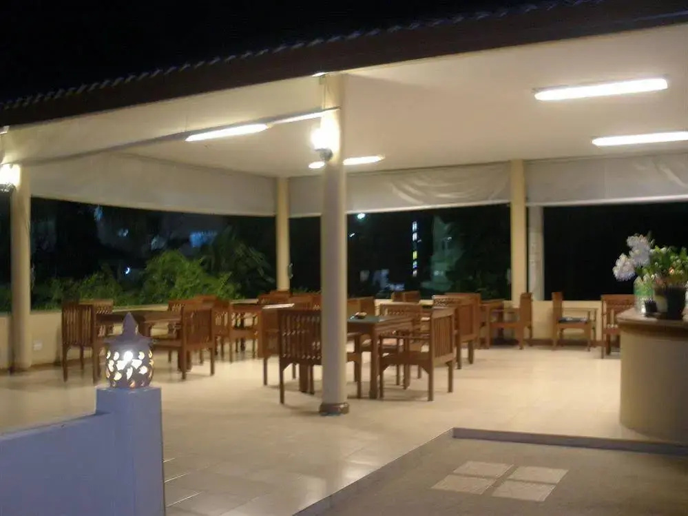 Hotel photo 26