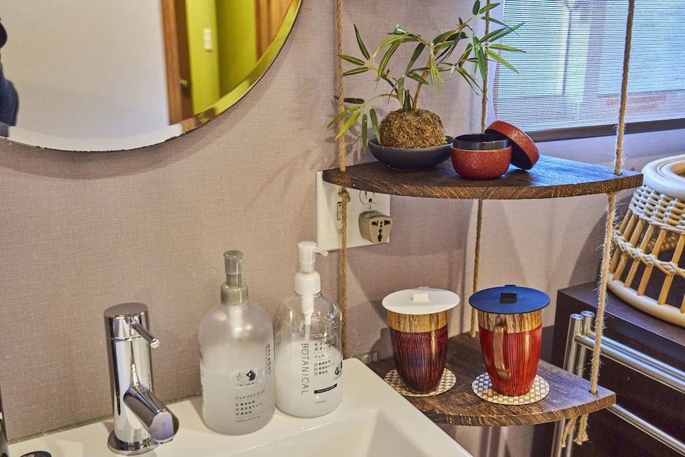 Hotel photo 45