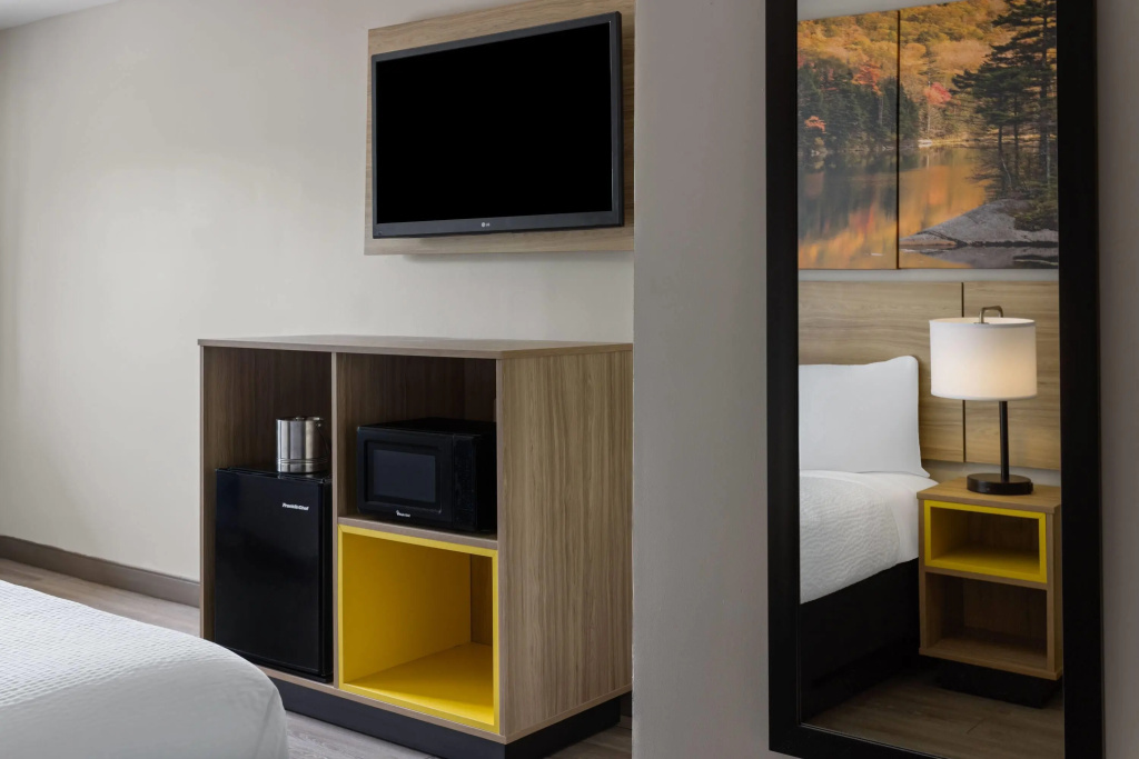 Hotel photo 19