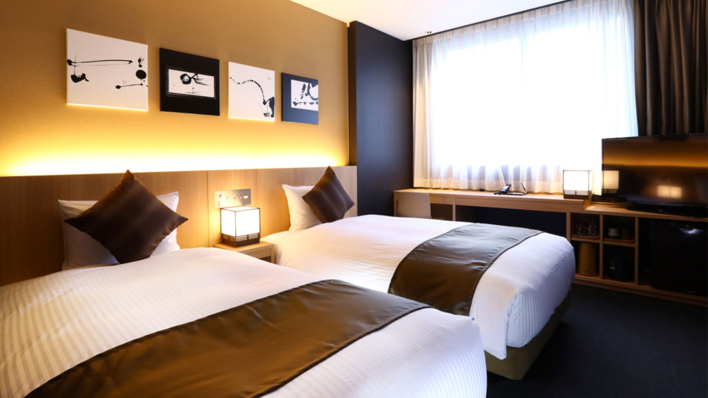 KOKO HOTEL Kyoto Shijo Karasuma 사진 7