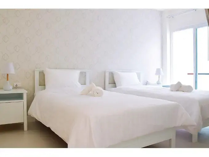 Hotel photo 29
