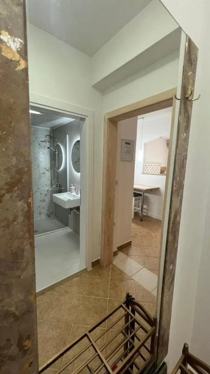 Hotel photo 32