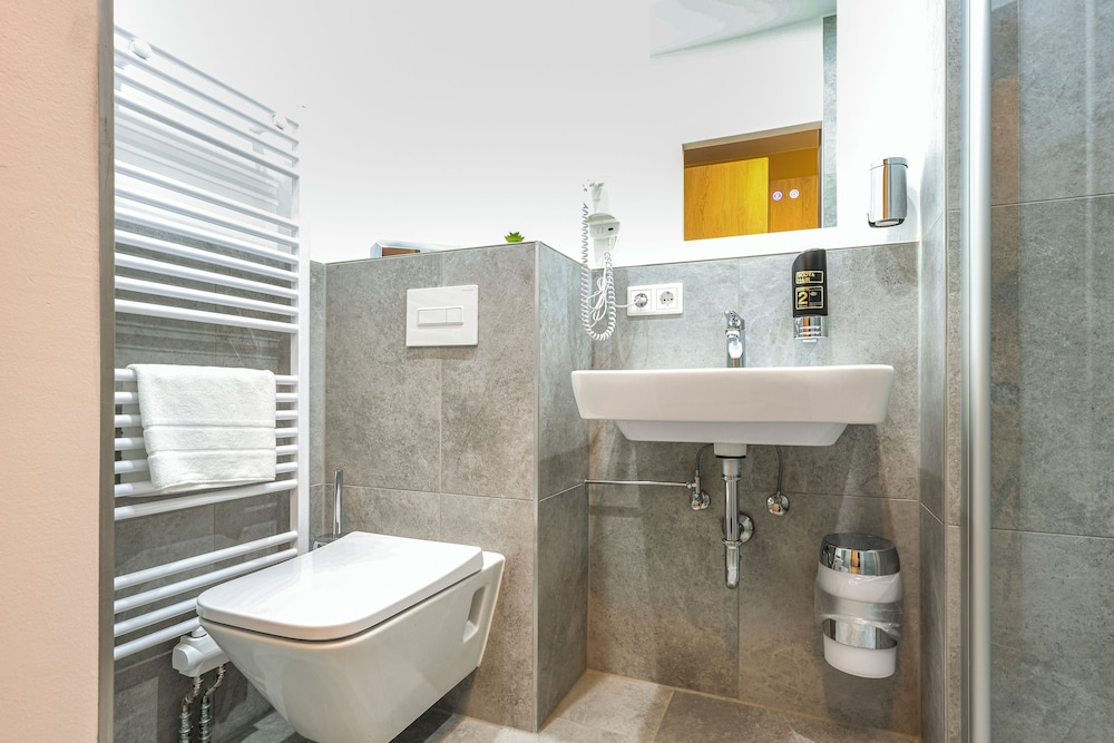 Hotel photo 39