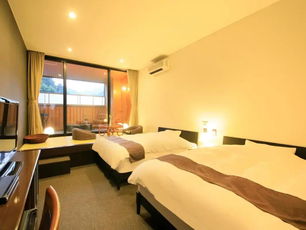 Hotel photo 26