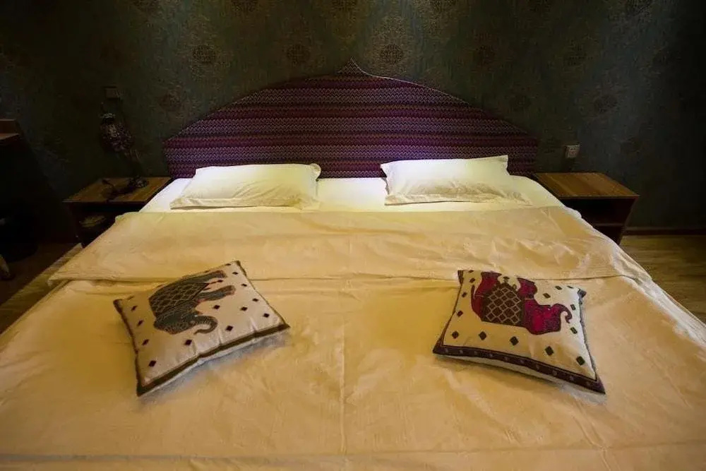 Hotel photo 41