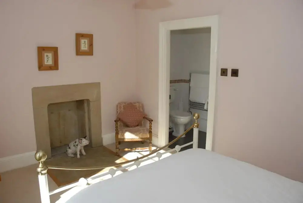 Hotel photo 40