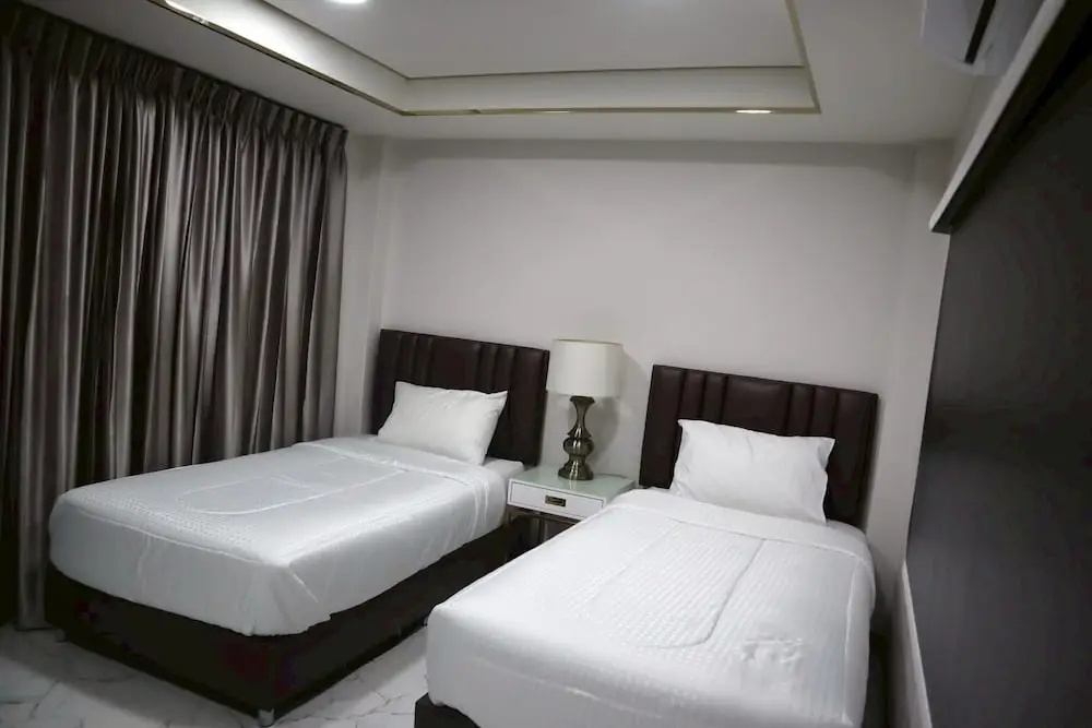 Peema Villa — 4