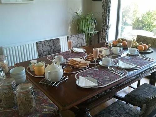 Hotel photo 30