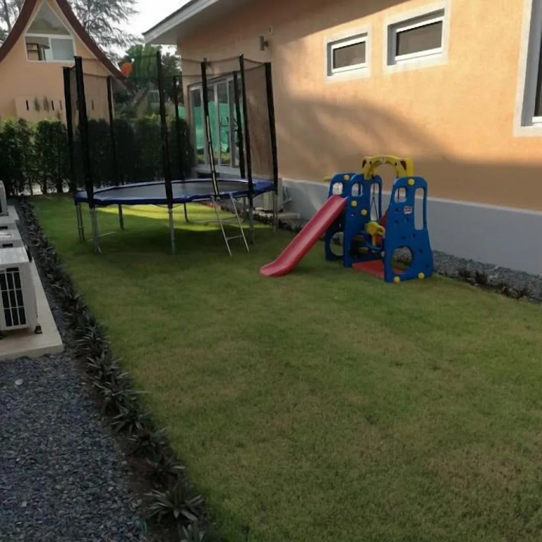 Hotel photo 43