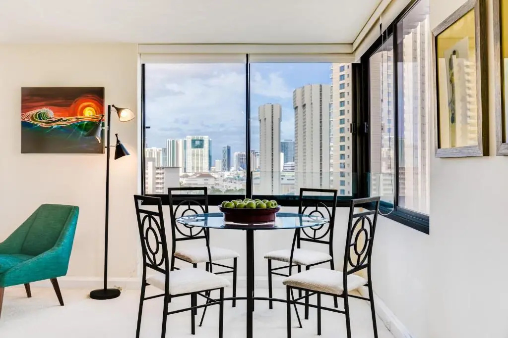 Hotel photo 42