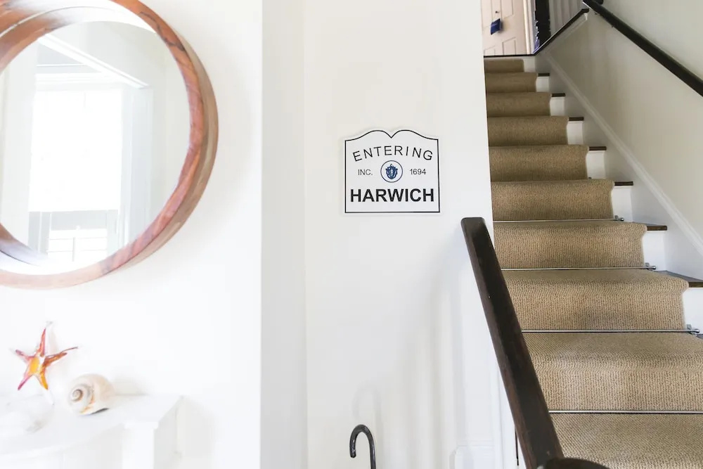 The Platinum Pebble Boutique Inn - Adults Only - Général