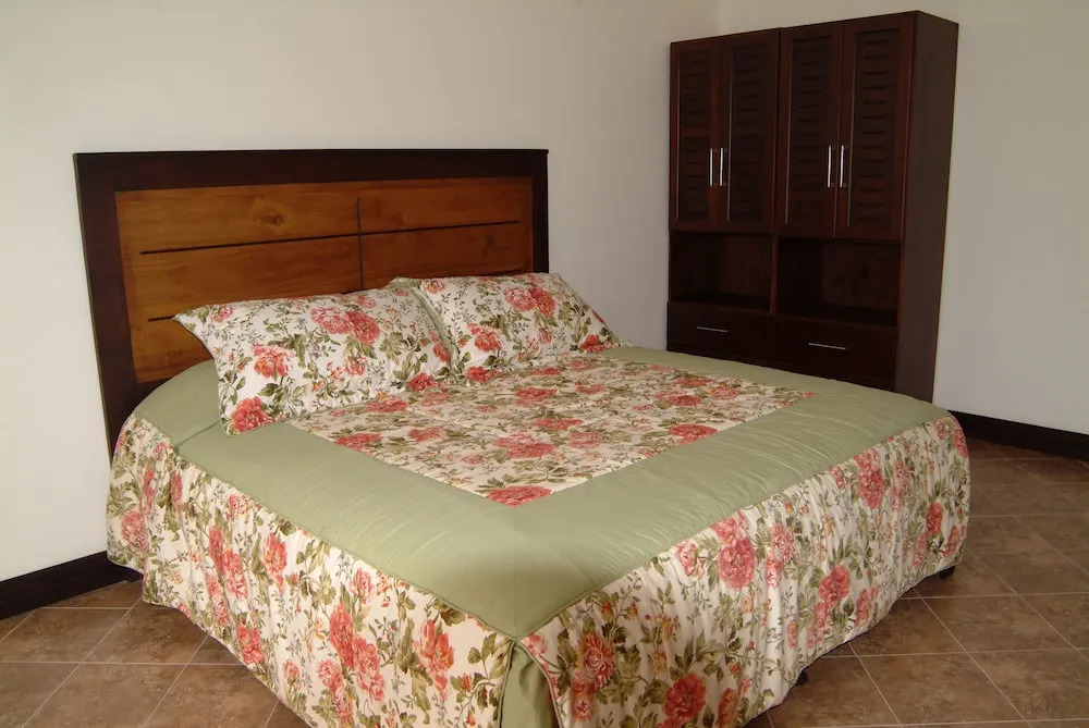 Casa Blanca - фото 4