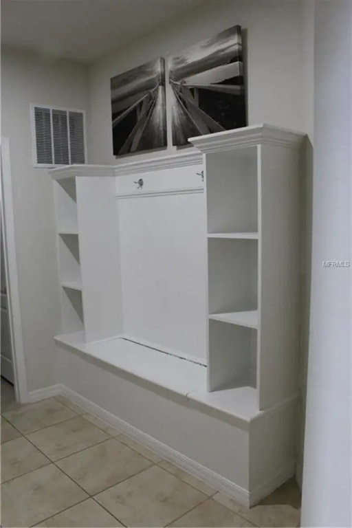Hotel photo 35