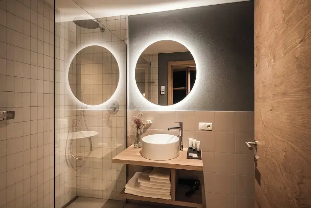 Hotel photo 44