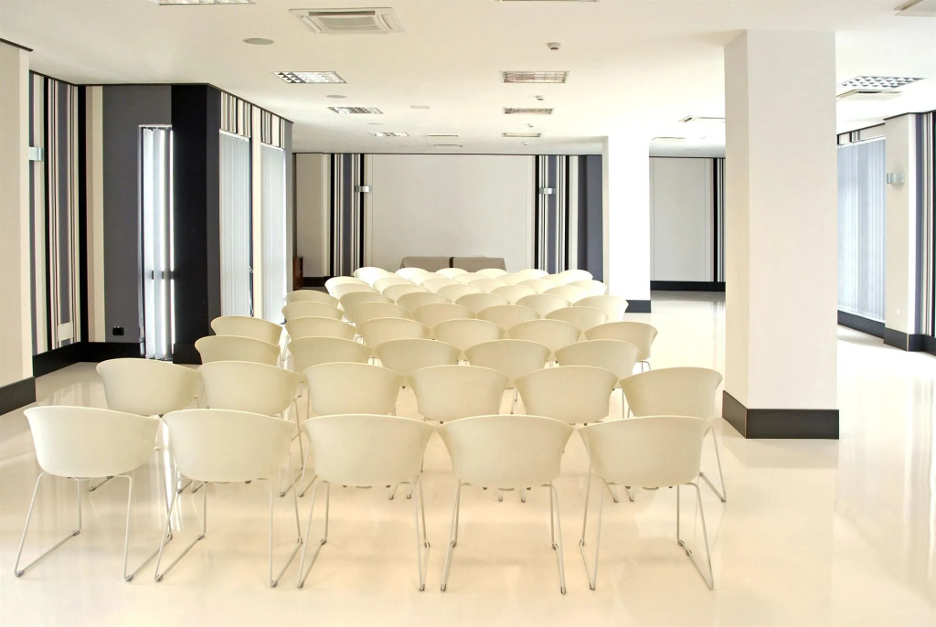 Hotel Paradis Cluj Napoca - Général