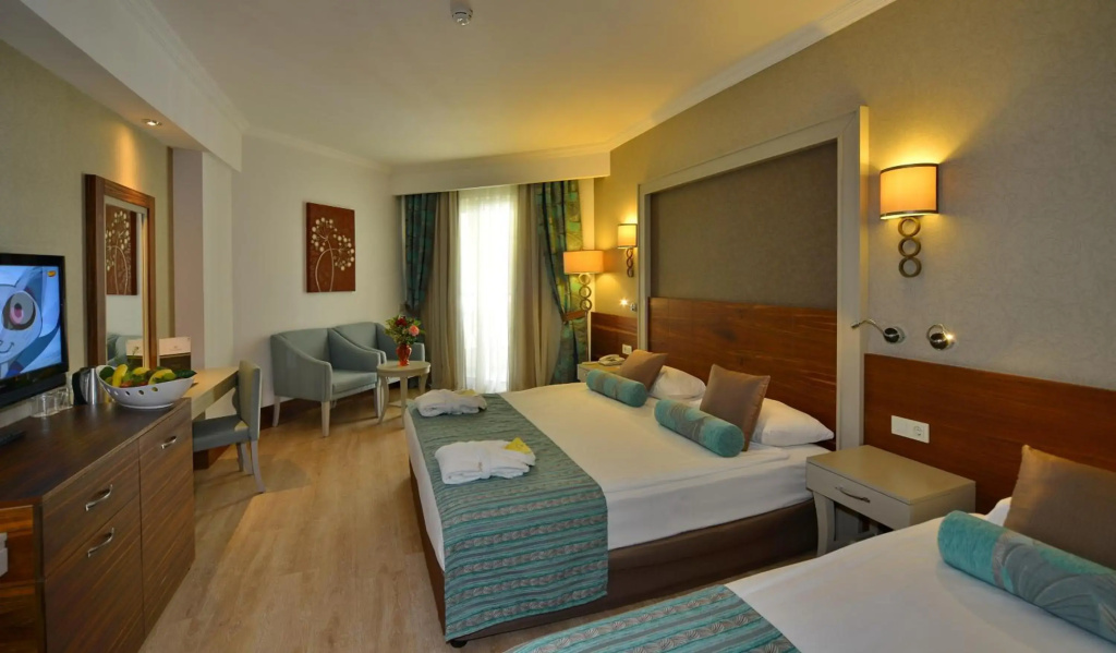 Hotel photo 31