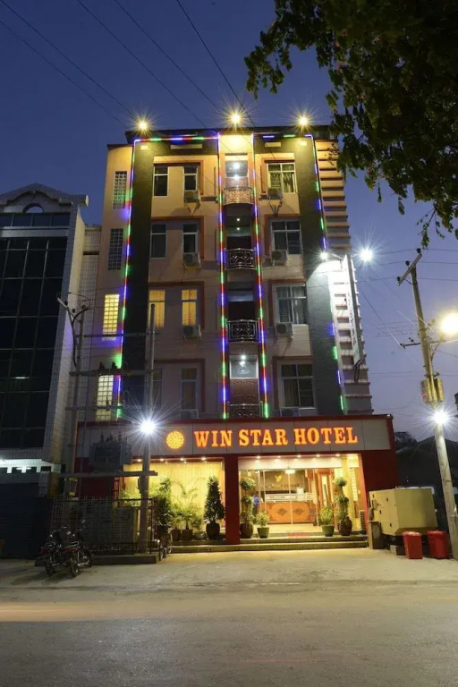 Hotel photo 50