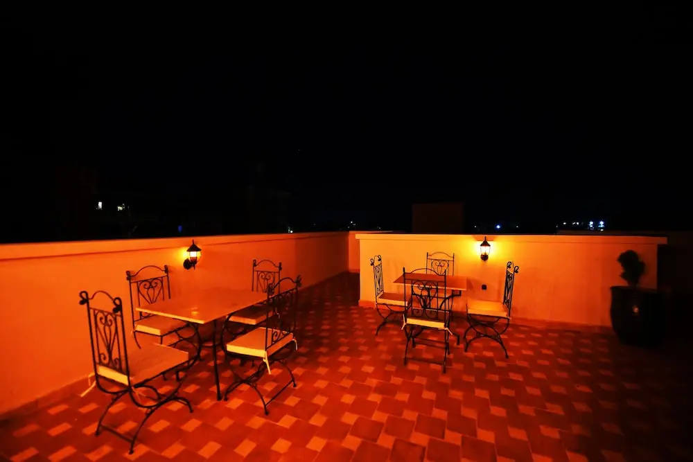Hotel photo 40
