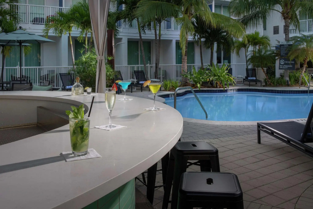 Hotel photo 17