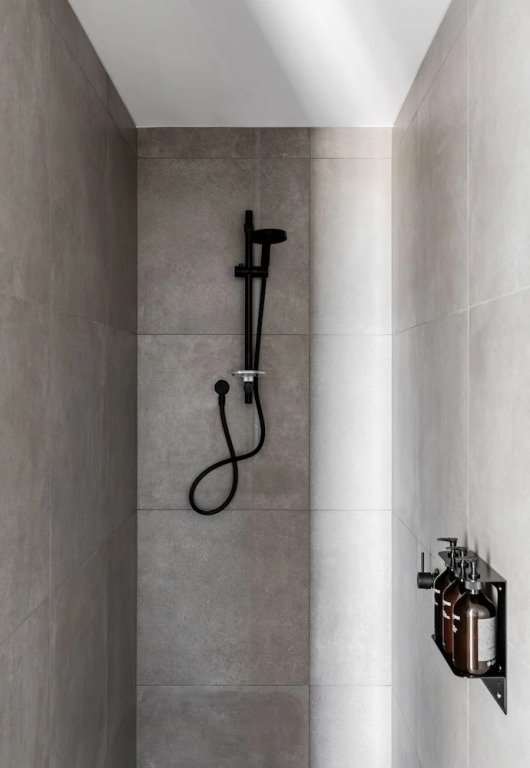 Caroline Serviced Apartments Richmond - фото 10