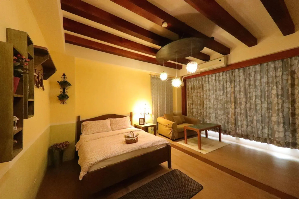 Hotel photo 43