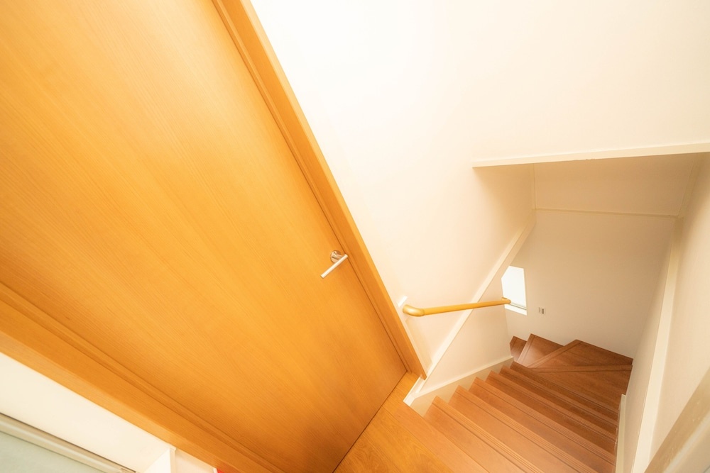 OneHome Shinn-Nakano 사진 16