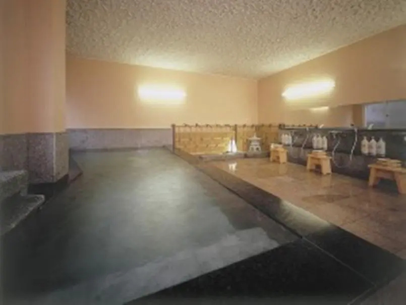 Ise-Shima Ohtaya - Chambres
