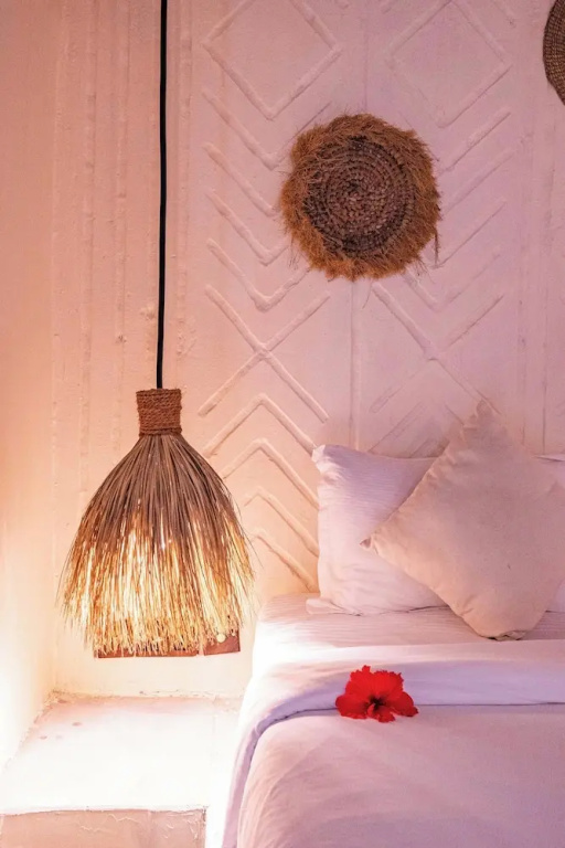 Hotel photo 46
