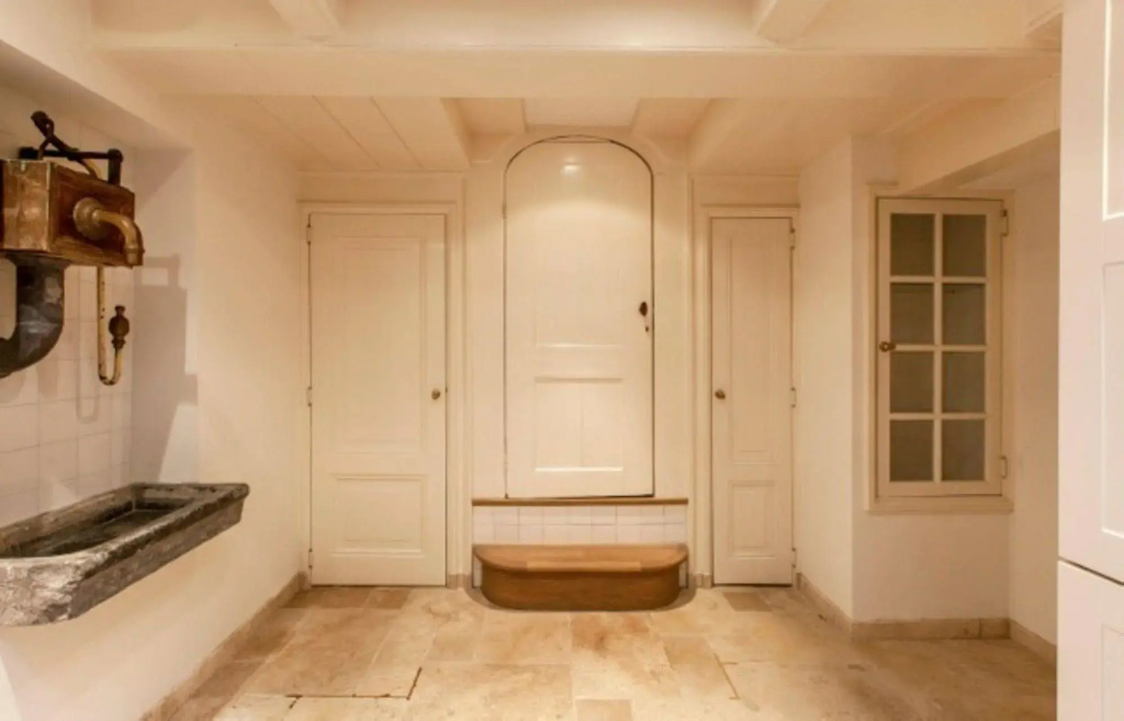 Herengracht Residence - Général