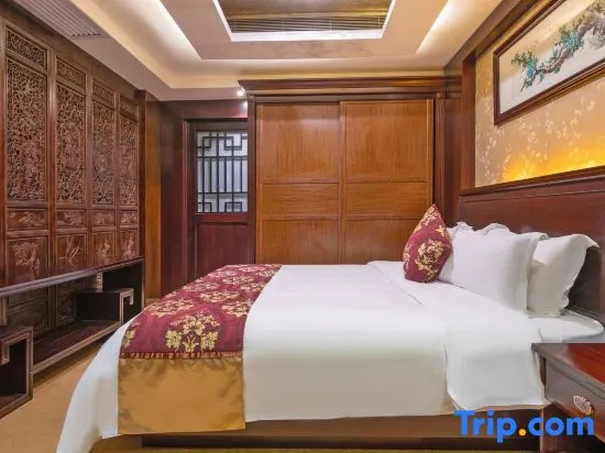 Grand Suite
